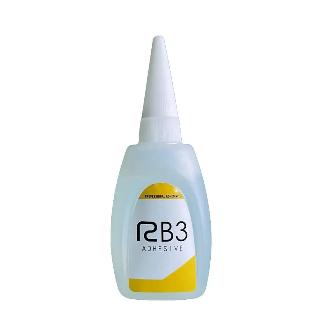 RB3 Instant Adhesive 50ml