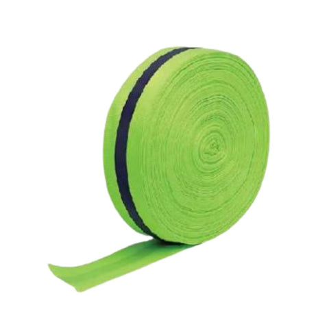 Vaultex RGG 2 Inch Reflective Tape - 100 Meters, Green