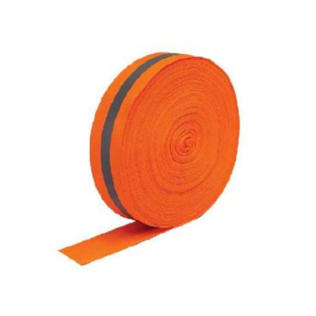 Vaultex RGO 2 Inch Reflective Tape 100 Meters - Orange