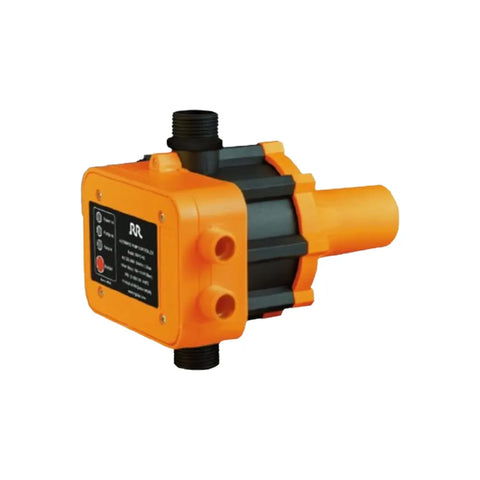 RR Automatic Pressure Control Kit Horizontal RRPC-H2