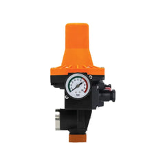 RR Automatic Pressure Control Kit Vertical RRPC-V1 - Slide 1