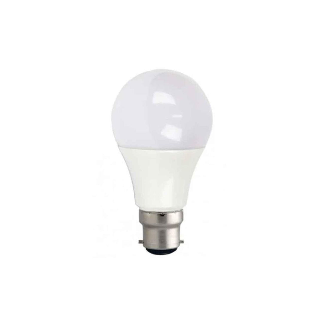 RR Lighting RRLED-9WB22D 9W LED Bulb Cool Daylight