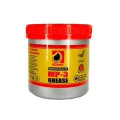 Rexonol Premium Quality Multi Purpose Grease 500 Grams - Slide 1