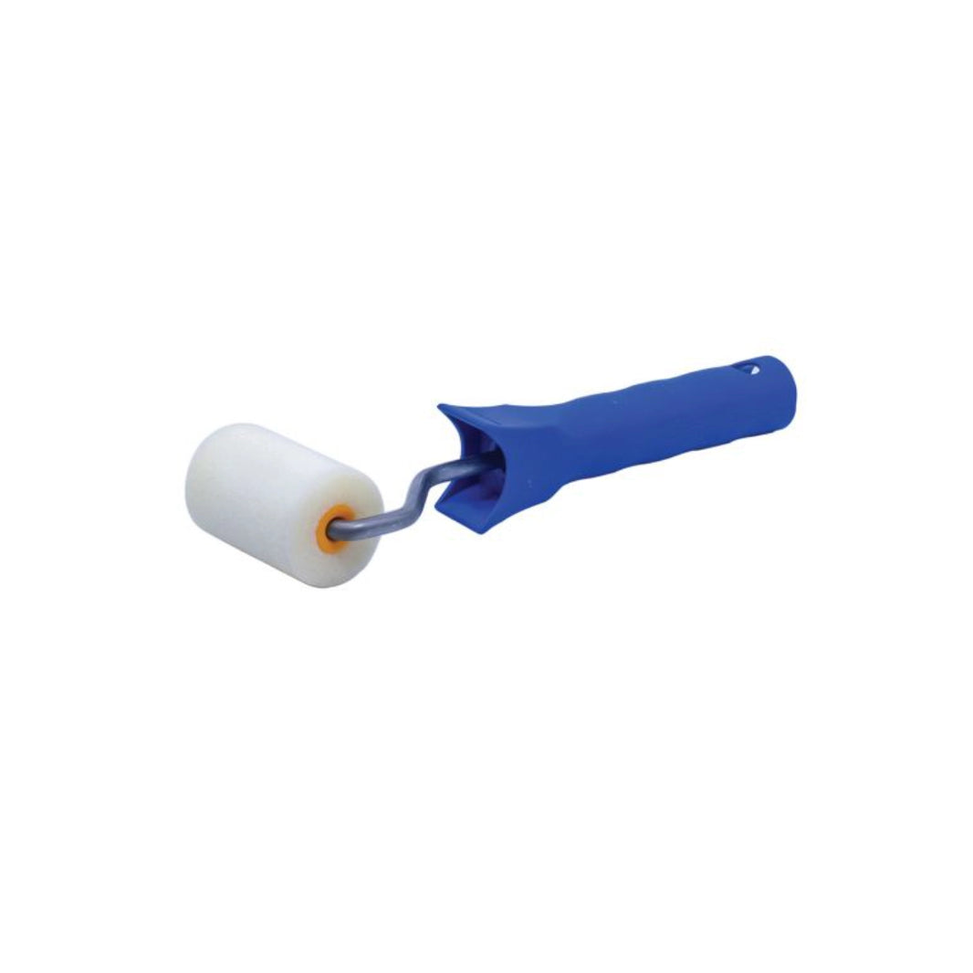 Rollroy Paint Roller