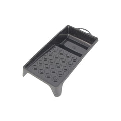 Rollroy Paint Tray Plastic - Black - Slide 2