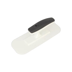 Rollroy Plastic Trowel 10 Inch 8111 - Slide 1