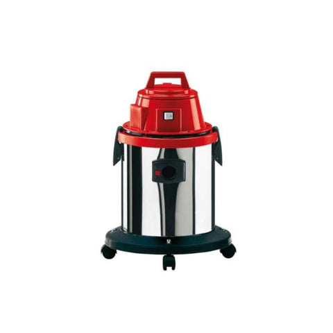 Roots BASE 315 XP Wet & Dry Vacuum Cleaner - 23L