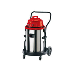 Roots BASE 440 XP Wet & Dry Vacuum Cleaner - 62L - Slide 1