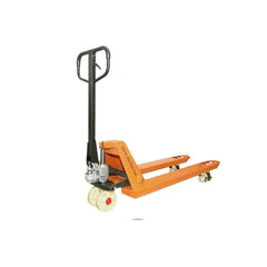 SCI JPN Hand Pallet Hydraulic Truck - 3 Ton X 550 MM X 1200 MM - Slide 1