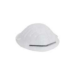 SCI QBP Dust Mask 140 GMS, 50 pcs - White - Slide 5