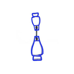 Safety Gloves Guard Clips PON - Slide 1