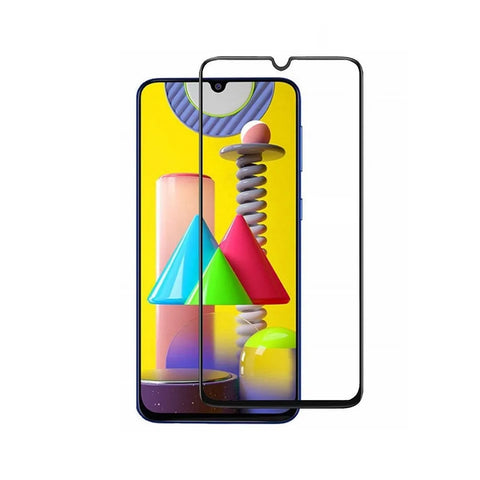 Super-D Tempered Glass Screen Protector for Samsung Galaxy F41