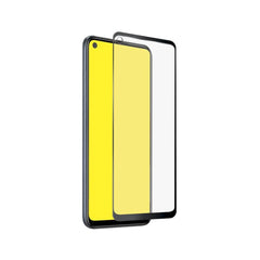 Super-D Tempered Glass Screen Protector for Samsung Galaxy M30s - Slide 1