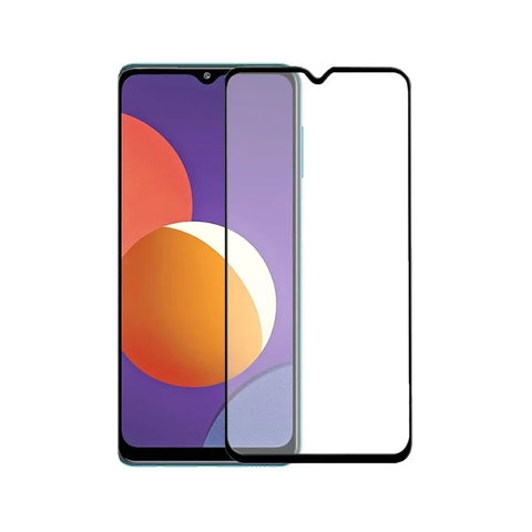 Super-D Tempered Glass Screen Protector for Samsung Galaxy M31 Prime