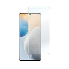 UV Tempered Glass Screen Protector for Samsung Galaxy Note 20 - Slide 1