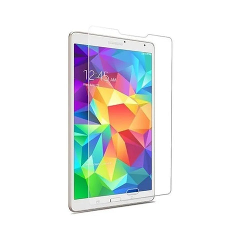 Tempered Glass Screen Protector for Samsung Galaxy Tab 4 7.0 SM-T230