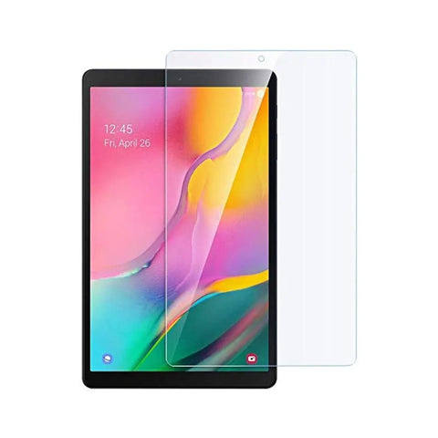 Tempered Glass Screen Protector for Samsung Galaxy Tab A 10.1 SM-T510