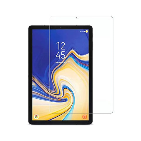Tempered Glass Screen Protector for Samsung Galaxy Tab A 10.1 SM-T580