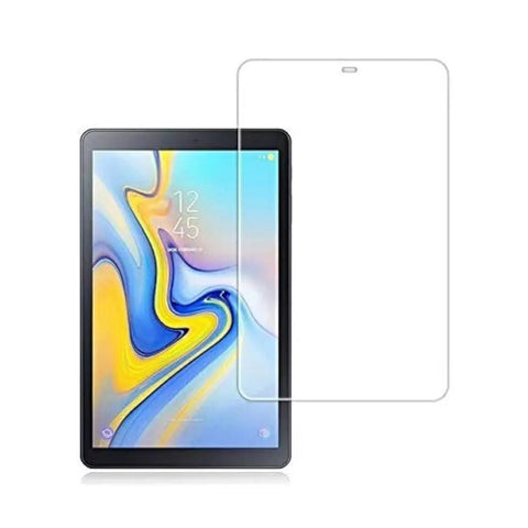 Tempered Glass Screen Protector for Samsung Galaxy Tab A 10.5 SM-T590