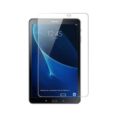 Tempered Glass Screen Protector for Samsung Galaxy Tab A 7.0 SM-T280 - Slide 1