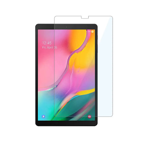 Tempered Glass Screen Protector for Samsung Galaxy Tab A 8.0 SM-T295