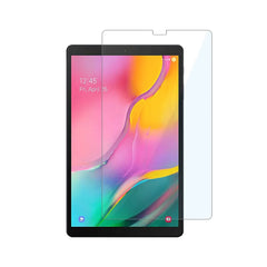 Tempered Glass Screen Protector for Samsung Galaxy Tab A 8.0 SM-T295 - Slide 1