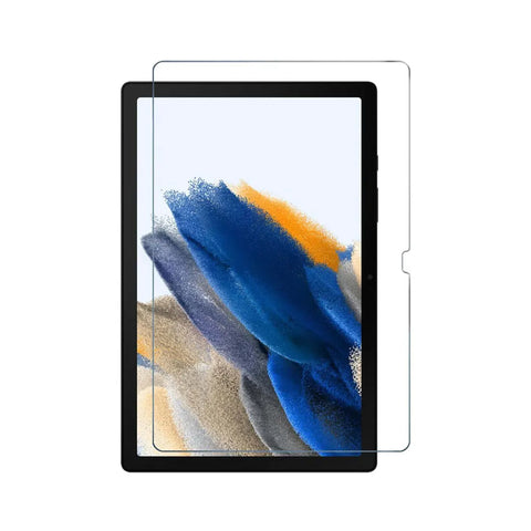 Tempered Glass Screen Protector for Samsung Galaxy Tab A8 10.5