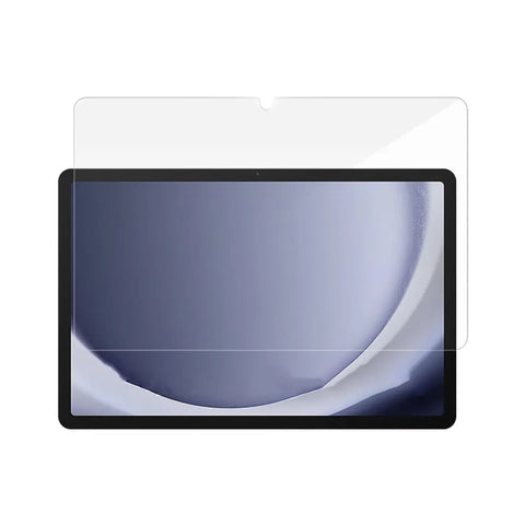 Tempered Glass Screen Protector for Samsung Galaxy Tab A9 Plus