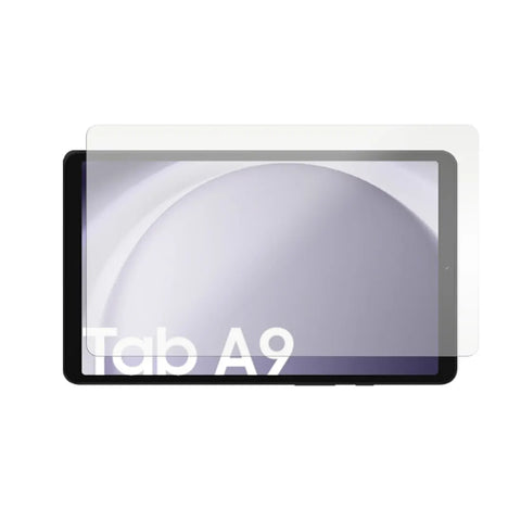 Tempered Glass Screen Protector for Samsung Galaxy Tab A9