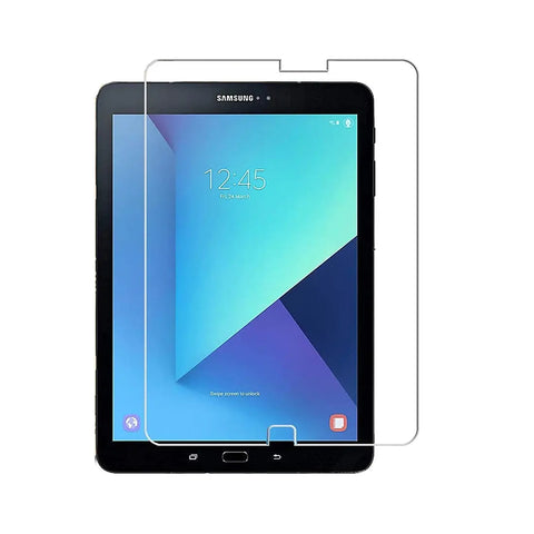 Tempered Glass Screen Protector for Samsung Galaxy Tab S2 9.7 SM-T815