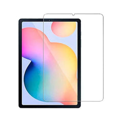 Tempered Glass Screen Protector for Samsung Galaxy Tab S6 Lite - Slide 1