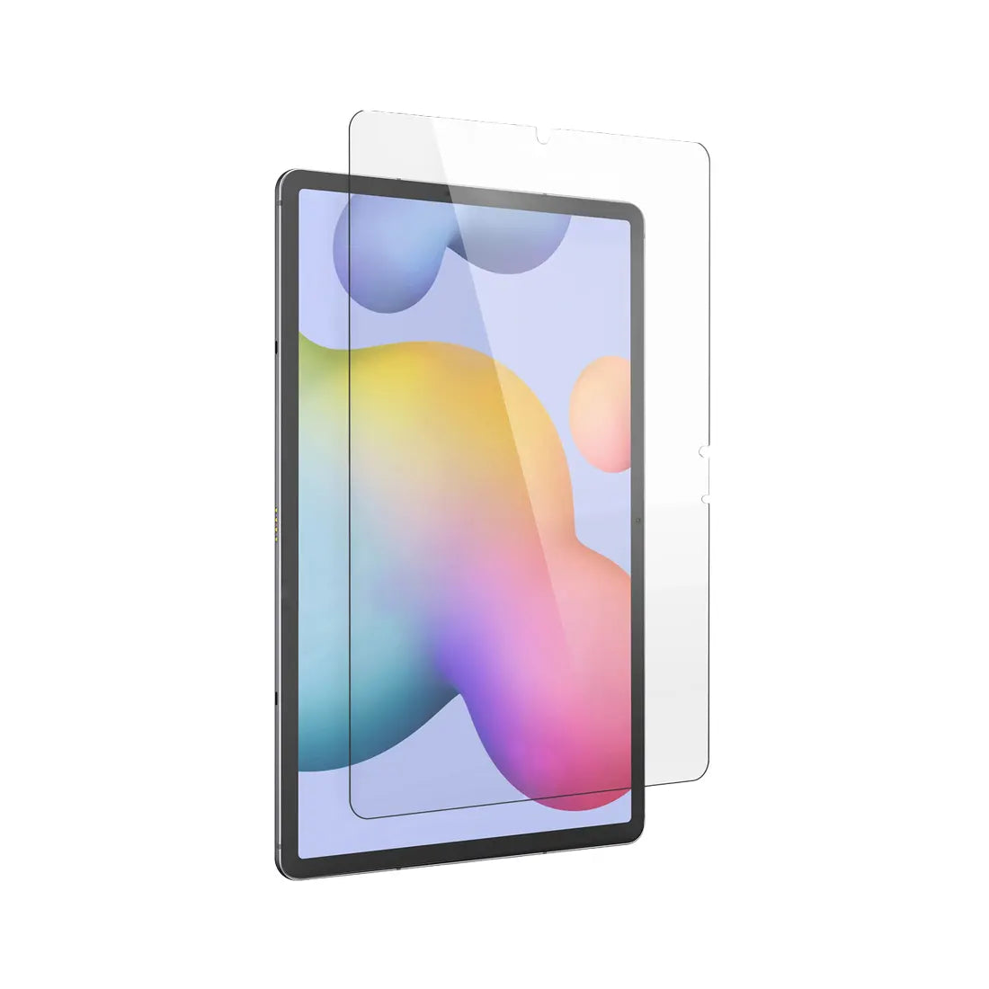 Tempered Glass Screen Protector for Samsung Galaxy Tab S8