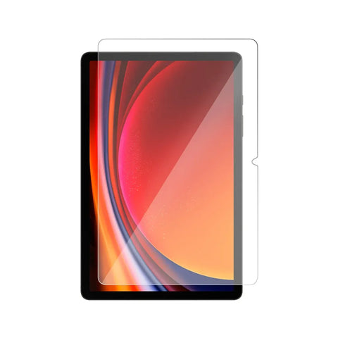 Tempered Glass Screen Protector for Samsung Galaxy Tab S9