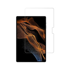 Tempered Glass Screen Protector for Samsung Galaxy Tab S9 Ultra - Slide 1