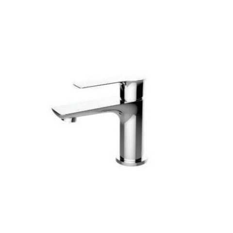 Sanitar COB-WB Washbasin Mixer - Brass