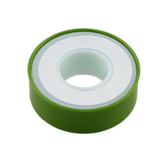 Sanitar MD PTFE Thread Seal Tape - 10Meters, Green - Slide 1