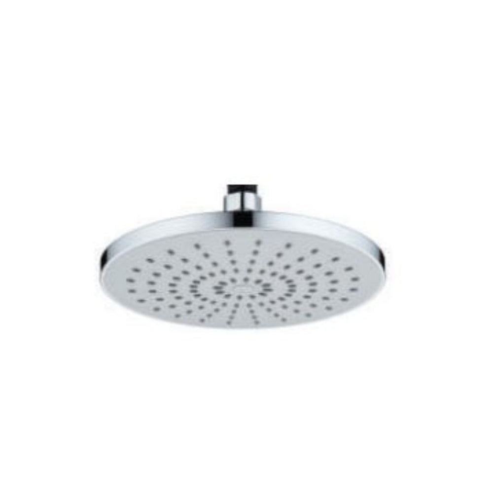 Sanitar NORM Shower Head - Chrome