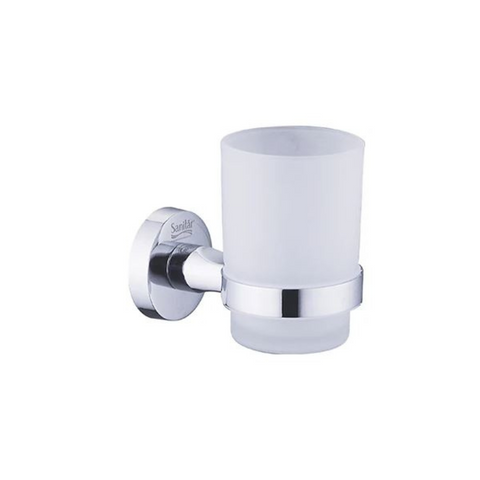 Sanitar SANI-THGL C258ZG7 Tumble Holder - Zinc