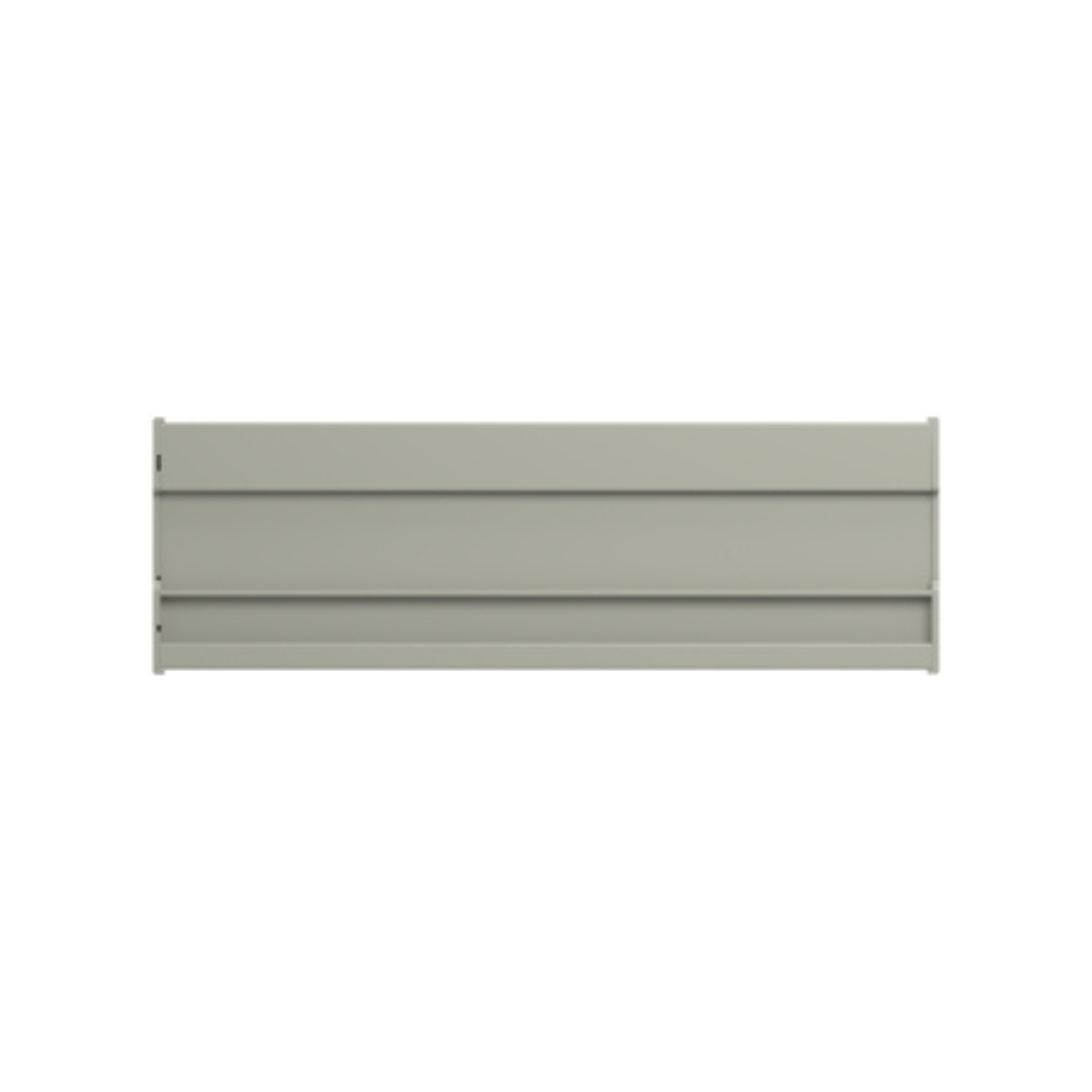 Schneider Electric Modicon ABE7 Sub-Base With Plug-in Electromechanical Relay 16 Channels ABE7R16T330