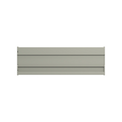 Schneider Electric Modicon ABE7 Sub-Base With Plug-in Electromechanical Relay 16 Channels ABE7R16T330 - Slide 4