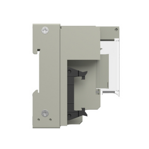 Schneider Electric Modicon ABE7 Sub-Base With Plug-in Electromechanical Relay 16 Channels ABE7R16T330