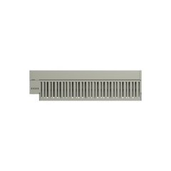 Schneider Electric Modicon ABE7 Sub-Base With Plug-in Electromechanical Relay 16 Channels ABE7R16T330 - Slide 3
