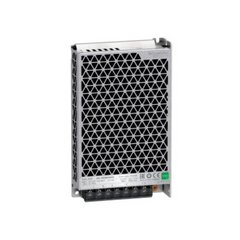 Schneider Electric Easy Modicon ABL2 Single Phase Power Supply 156W 6.5A ABL2REM24065K - Slide 1