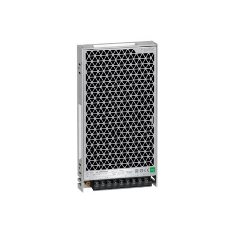Schneider Electric Easy Modicon ABL2 Single Phase Power Supply ABL2REM24085K