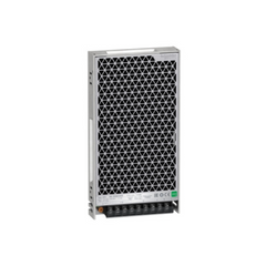 Schneider Electric Easy Modicon ABL2 Single Phase Power Supply ABL2REM24085K - Slide 1