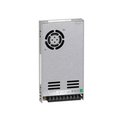 Schneider Electric Easy Modicon ABL2 Power Supply 24V DC Out 351W 14.6A ABL2REM24150K - Slide 1