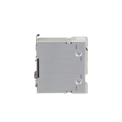 Schneider Electric Regulated SMPS 1 or 2 Phase 100-500V 24V 3A ABL8RPS24030 - Slide 4