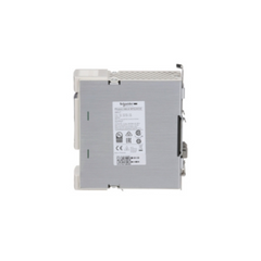 Schneider Electric Regulated SMPS 1 or 2 Phase 100-500V 24V 3A ABL8RPS24030 - Slide 3