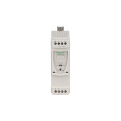 Schneider Electric Regulated SMPS 1 or 2 Phase 100-500V 24V 3A ABL8RPS24030 - Slide 2