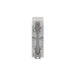 Schneider Electric Regulated SMPS 1 or 2 Phase 100-500V 24V 3A ABL8RPS24030 - Slide 5